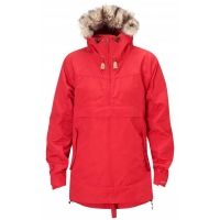 Fjallraven Iceland Anorak - Women's