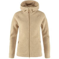 Fjallraven Kaitum Fleece - Women's