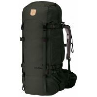 Fjallraven Kajka 85L Backpack