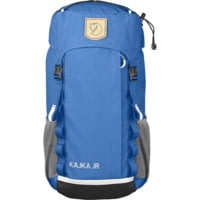 Fjallraven Kajka JR Backpack - Unisex