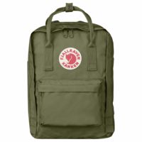 Fjallraven Kanken 13 Inch