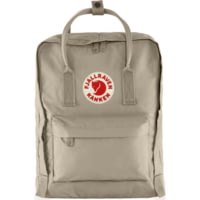 Fjallraven Kanken Backpack