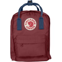 Fjallraven Kanken Backpack - Kids
