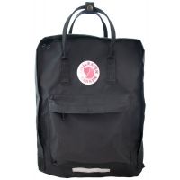 Fjallraven Kanken Big Backpack