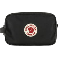 Fjallraven Kanken Gear Bag - Unisex