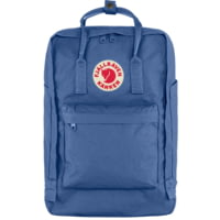 Fjallraven Kanken Laptop 17in Pack