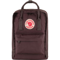 Fjallraven Kanken Laptop Bag 13in - Unisex