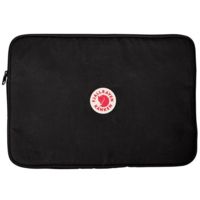 Fjallraven Kanken Laptop Case 15in