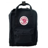 Fjallraven Kanken Mini Backpack
