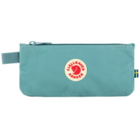 Fjallraven Kanken Pen Case - Unisex
