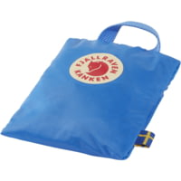 Fjallraven Kanken Rain Cover Mini