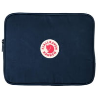 Fjallraven Kanken Tablet Case