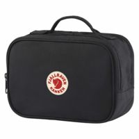 Fjallraven Kanken Toiletry Bag