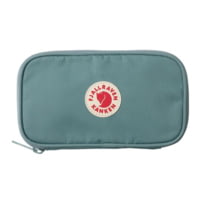 Fjallraven Kanken Travel Wallet
