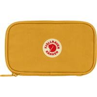 Fjallraven Kanken Travel Wallet - Unisex