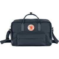 Fjallraven Kanken Weekender