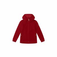 Fjallraven Keb Fleece Hoodie - Kids