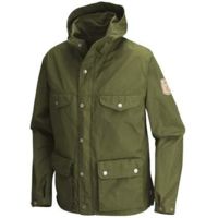 Fjallraven Keb Jacket - Men's