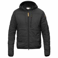 Fjallraven Keb Padded Hoodie - Men's