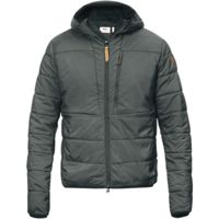 Fjallraven Keb Padded Hoodie -Men's