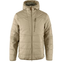 Fjallraven Keb Padded Hoodie - Men's