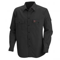 Fjallraven Keb Shirt - Men's