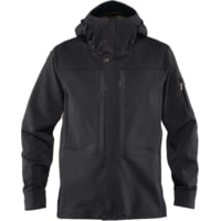 Fjallraven Keb Touring Jacket - Men's