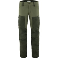 Fjallraven Keb Trousers - Men's, Regular Inseam