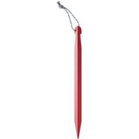 Fjallraven Keb V-Peg 10 Pcs