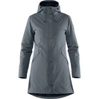 Fjallraven Kiruna 3 in 1 Parka - Women's