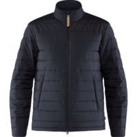 Fjallraven Kiruna Liner Jacket - Men's