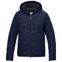 Fjallraven Kiruna Padded Jacket - Men's