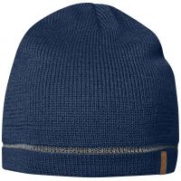Fjallraven Kiruna Reflective Beanie - Unisex