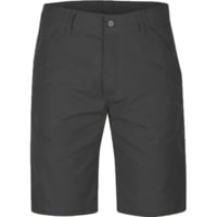 Fjallraven Kiruna Short - Men's