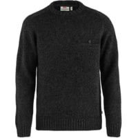 Fjallraven Lada Round-neck Sweater - Men's