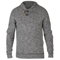 Fjallraven Lada Sweater - Men's -