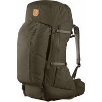 Fjallraven Lappland Friluft 45 L Pack - Men's