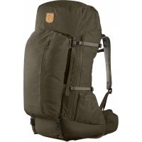 Fjallraven Lappland Friluft 45 L Pack - Women's