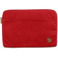 Fjallraven Laptop Case 13