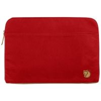 Fjallraven Laptop Case 15