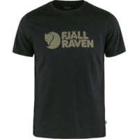 Fjallraven Logo T-Shirt - Men's