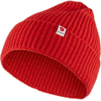 Fjallraven Logo Tab Hat
