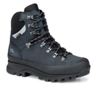 Hanwag Nazcat II GTX Shoes - Women's