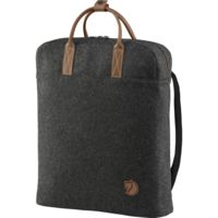 Fjallraven Norrvage Briefpack - Unisex