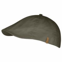 Fjallraven Ovik Flat Cap
