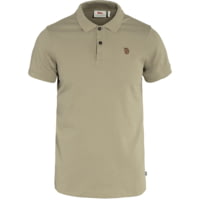 Fjallraven Ovik Polo Shirt - Men's