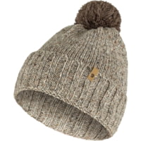 Fjallraven Ovik Pom Hat