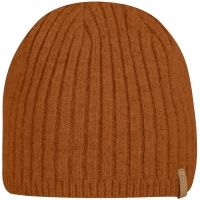 Fjallraven Ovik Rib Beanie - Unisex