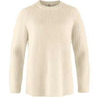 Fjallraven Ovik Rib Sweater - Women's