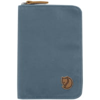 Fjallraven Passport Wallet - Unisex